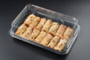 Блинчики  мини 14*с курицей (attach1 23746)